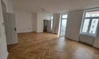 Wohnung - 1100, Wien - Traumerstbezug mit Terrasse - 3 Zimmer Wohnung mit hofseitiger Freifläche!