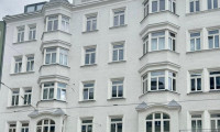 Wohnung - 6020, Innsbruck - Renovierte 4-Zimmer-Altbauwohnung in Innsbruck-Saggen im Gründerzeithaus