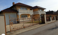 Haus - 2201, Gerasdorf bei Wien - Einzigartig! - Luxus Villa - Mögliches Zweifamilienhaus