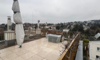 Wohnung - 1160, Wien,Ottakring - Neue Investmentmöglichkeit am Wilhelminenberg: 4 Zimmerwohnung mit Terrassen und Garagenplatz