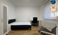Wohnung - 3500, Krems an der Donau - Student Room For Spring Semester (in Shared Apartment)