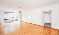 Wohnung - 1180, Wien - 4,5 Zimmer mit Balkon, Nähe Pötzleinsdorfer Park!