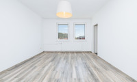 Wohnung - 8020, Graz - 69 M² WOHNQUALITÄT I STILVOLLES ZUHAUSE MIT WOHLFÜHLFAKTOR I 6. STOCK MIT LIFT I TOP INFRASTRUKTUR I HAUSTIERFREUNDLICH I PROJEKT WOHNEN