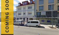 Wohnung - 7540, Güssing - COMING SOON! Die perfekte Gelegenheit! Großzügige 5-Zimmer Wohnung mit 2 getrennten Wohneinheiten mit Loggia und Balkon zum Schnäppchenpreis Hauptstraße / Güssing