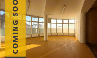 Büro / Praxis - 4840, Vöcklabruck - COMING SOON! Ordination / Büro mit ca. 200 m² 100% barrierefrei und 7 KFZ-Abstellplätze in bester Frequenzlage in Vöcklabruck