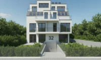 Wohnung - 1210, Wien - NEUBAU – 12 exklusive Eigentumswohnungen in Stammersdorf | Baustart Herbst 2025