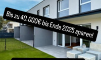 Zinshaus Renditeobjekt - 9500, Villach - „Reihenglück Villach – Jetzt noch bis 31.01.2026 mit einer Aktion von -5% kaufen