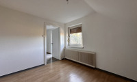 Wohnung - 2733, Grünbach am Schneeberg - Gemütliche ca. 46 m² - Wohnung mit Balkon – ohne Vermittlungsprovision