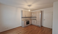 Wohnung - 8010, Graz - NEUBAU! Schöne 3-Zimmer-Wohnung, mit TG-Platz in St. Leonhard! Gesamtpreis inkl. aller Kosten außer Strom!