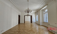 Büro / Praxis - 1040, Wien - Repräsentatives Palais/Bürohaus beim Schwarzenbergplatz