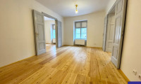 Wohnung - 2380, Perchtoldsdorf - Erstbezug provisionsfrei: Toprenovierter 76m² Altbau mit Einbauküche im Renaissance-Juwel!