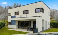 Haus - 9073, Köttmannsdorf - Ihr Wohlfühlzuhause in Bestlage! 4 Zimmer, sonnig, Pool, Solaranlage & Top-Details