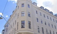 Wohnung - 1080, Wien - Piaristengasse – Top Location
