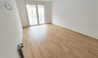 Wohnung - 1120, Wien,Meidling - Arndtstraße! Neubau 2-Zimmer-Erstbezug mit Balkon im 4. Liftstock - Top48