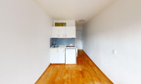 Wohnung - 6020, Innsbruck - Top-Anlegerchance in Innsbruck – ca. 4,6 % Nettomietrendite