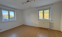 Wohnung - 8785, Hohentauern - Zweitwohnsitzfähige 4 Zimmer Eigentumswohnung mit südseitiger Terrasse und Garage