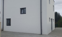 Haus - 2231, Strasshof an der Nordbahn - Einfamilienhaus in Grünruhelage!