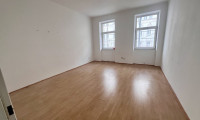 Wohnung - 1140, Wien - Günstige 2,5 - Zimmer Wohnung im 2.ten Liftstock - WG-tauglich!