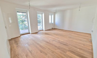 Wohnung - 1120, Wien - Preisreduktion! Stilvoll wohnen zwischen Altbaucharme & modernem Komfort – 4-Zimmer-Traum mit Balkon, Grünblick & Top-Infrastruktur