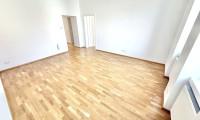 Wohnung - 1150, Wien,Rudolfsheim-Fünfhaus - Ein Zuhause zum Ankommen: Barrierefreie 3-Zimmer-Wohnung im sanierten Altbauhaus und hervorragender Anbindung ins Zentrum *** Jetzt zugreifen***