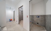 Wohnung - 1180, Wien - Erstbezug 3-Zimmer Wohnung mit Garten, Nähe Aumannplatz