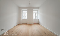 Wohnung - 1180, Wien - Erstbezug 2-Zimmer Wohnung mit Balkon, Nähe Aumannplatz