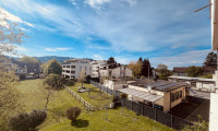 Wohnung - 6890, Lustenau - Traumhafte Wohnung mit Balkon in Lustenau - Perfekte Lage, Top Preis-Leistungs-Verhältnis!