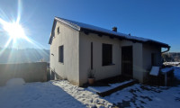 Haus - 8074, Raaba-Grambach - Sonniger Wohntraum in absoluter Ruhelage!