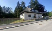 Haus - 2123, Unterolberndorf - Gepflegtes Wohnhaus im Weinviertel