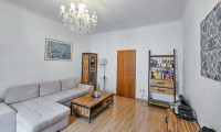 Wohnung - 5020, Salzburg - "Smart in the City": 2-Zimmer-Wohnung Nähe PMU