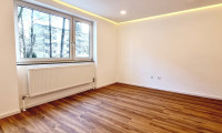 Wohnung - 5020, Salzburg - SOLO: Apartment in Salzburg – Aigen, Nähe Volksgarten