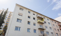 Wohnung - 8051, Graz - Viel Raum zum Leben – großzügige Wohnung in Graz-Gösting mit ausgezeichneter Infrastruktur!
