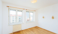 Wohnung - 8020, Graz - Erschwingliche Kleinwohnung in zentraler Lage! Top 509