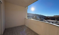 Wohnung - 8662, Sankt Barbara im Mürztal - Charmante 3-Zimmer-Wohnung mit Balkon in Sankt Barbara – auch als Anlageobjekt geeignet!