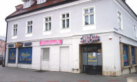 Einzelhandel - 3100, St. Pölten - GESCHÄFTSLOKAL in TOPLAGE von St. Pölten!