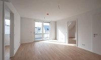 Wohnung - 1060, Wien - ++NEU++ Stunning 3-room apartment in the very heart of the city (1/30)