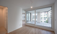 Wohnung - 1060, Wien - ++MOLLARD 50++ Exclusive 3-room apartment right in the heart of the city (3/3)