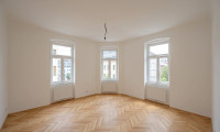 Wohnung - 1160, Wien - ++NEU++ generalsanierter 3-Zimmer Altbau-ERSTBEZUG - idealer Grundriss!