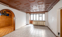 Wohnung - 1160, Wien,Ottakring - ++HG35++ sanierungsbedürftige 3-Zimmerwohnung mit Loggia