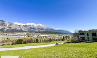 Grundstück - 6075, Tulfes - NAHE INNSBRUCK: Bis zu 1000m² großer Baugrund in traumhafter Lage mit Bergblick ab sofort zu kaufen!