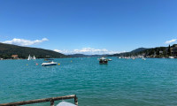 Wohnung - 9220, Velden am Wörther See - Ihr süßer Wohntraum am Wörthersee – zum Genießen, Leben & Ankommen