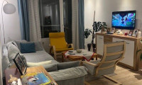 Wohnung - 4600, Wels - Moderne 3-4 Zi-Wohnung in Wels, 9. Etage, 2 Loggien, Top-Ausstattung zum Kauf!