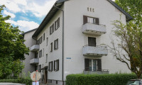 Wohnung - 9500, Villach - 2-Zimmer-Eigentumswohnung in Villach-Perau