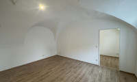 Büro / Praxis - 7000, Eisenstadt - Büro mit Charakter Mitten in Eisenstadt | ZELLMANN IMMOBILIEN