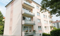 Wohnung - 8280, Fürstenfeld - Gestalten Sie Ihr neues Zuhause: 3-Zimmer-Wohnung mit 2 Loggien