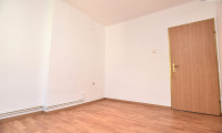 Wohnung - 8043, Graz - MARIATROST: Sanierungsbedürftige Wohnung in guter Lage!