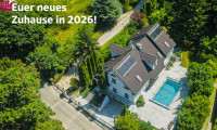 Haus - 2371, Hinterbrühl - Miete mit Perspektive – Wohnen, genießen und Eigentum sichern