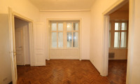 Wohnung - 1040, Wien - 1040, ruhige 2-Zimmer Wohnung, nahe Alois-Drasche Park