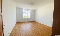 Wohnung - 1100, Wien - WUNDERSCHÖNE 2 ZIMMER WOHNUNG MIT WEITBLICK DIREKT BEI DER U1