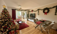 Wohnung - 4053, Haid - Schöne 3-Zimmer-Wohnung mit Loggia in Haid zum Top-Preis - Besichtigung noch vor Weihnachten!